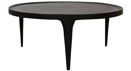 Karekare Coffee Table  